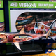 Image for article titled The Best Toys of Toy Fair 2011